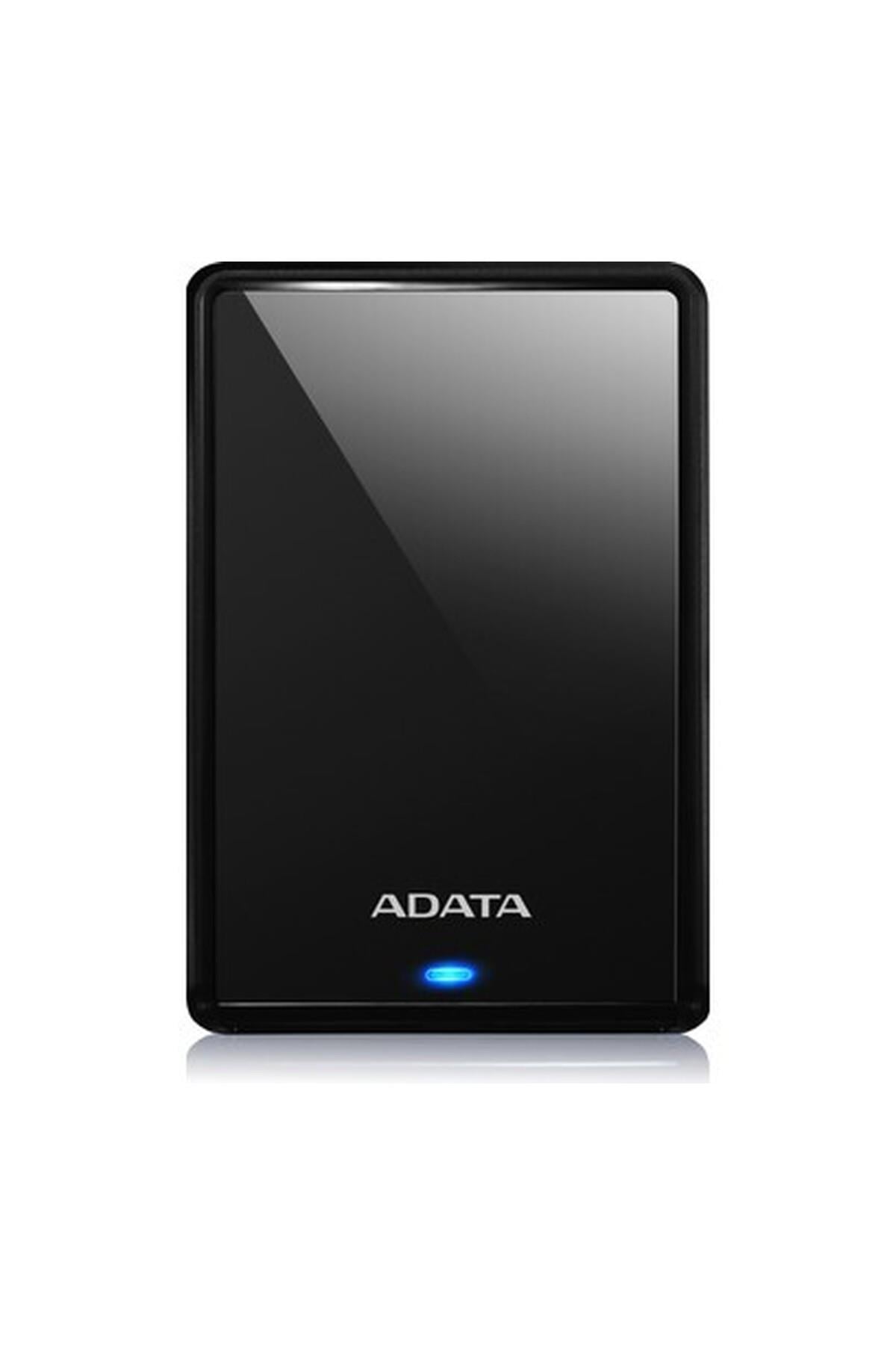adata-4tb-hv620s-2.5-usb-3-c9a-02.jpg