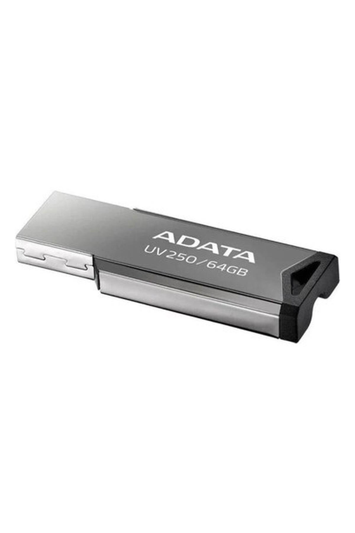 adata-64-gb-usb-2-30e295.jpg