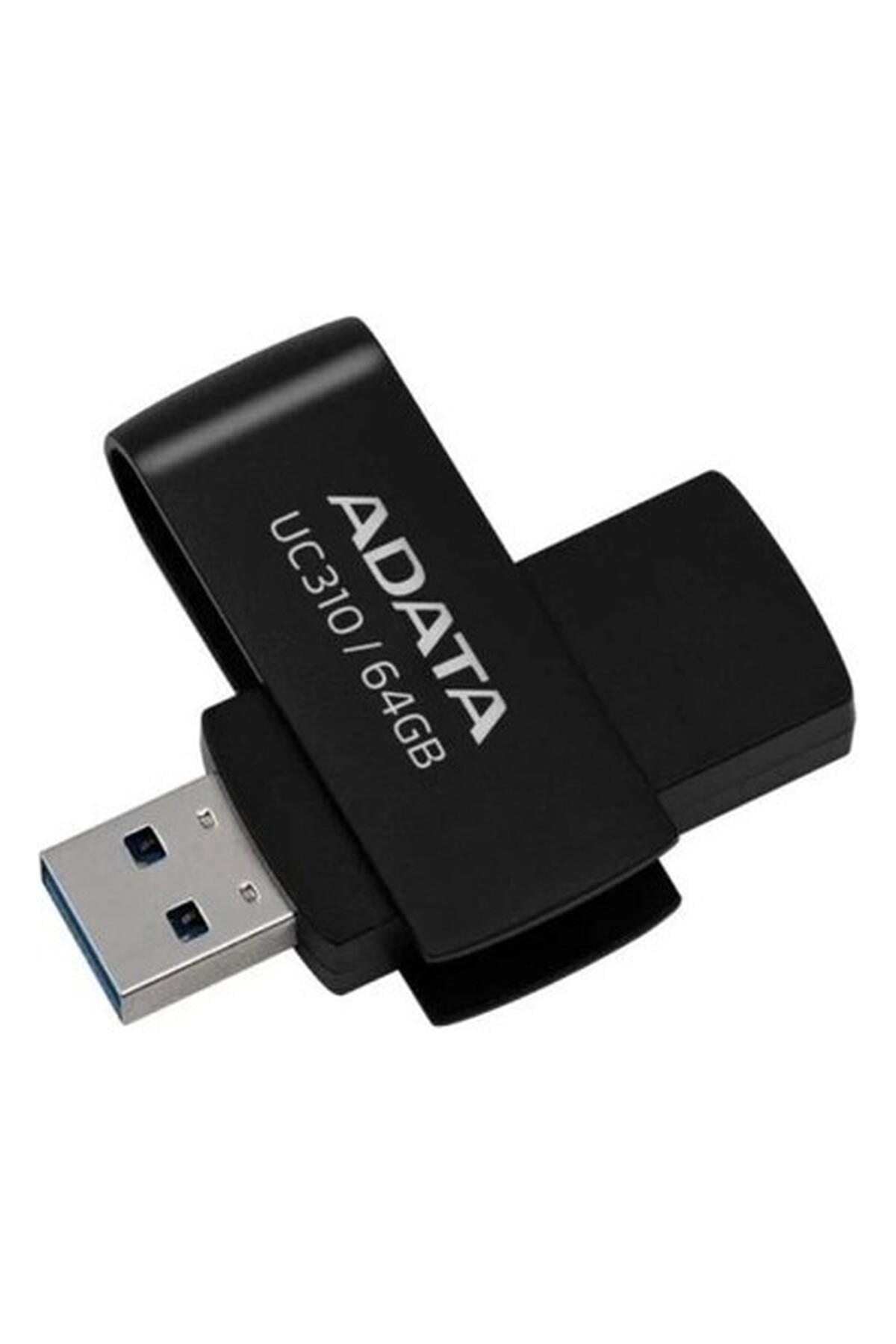 adata-64gb-usb-flash-bellek-uc310-4-2754.jpg