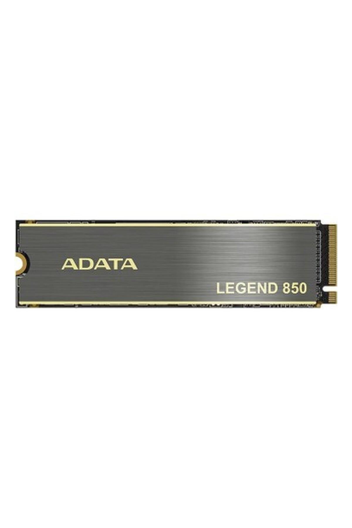 adata-a-data-pci-e-1tb-5000-4500mb-nvm--11412.jpg