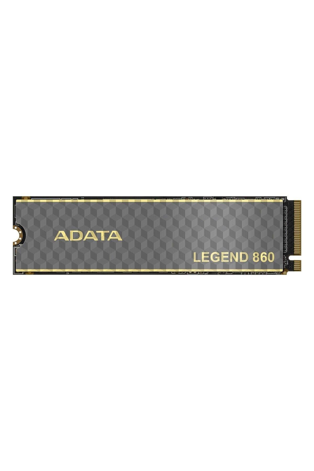 adata-a529-977d-.jpg