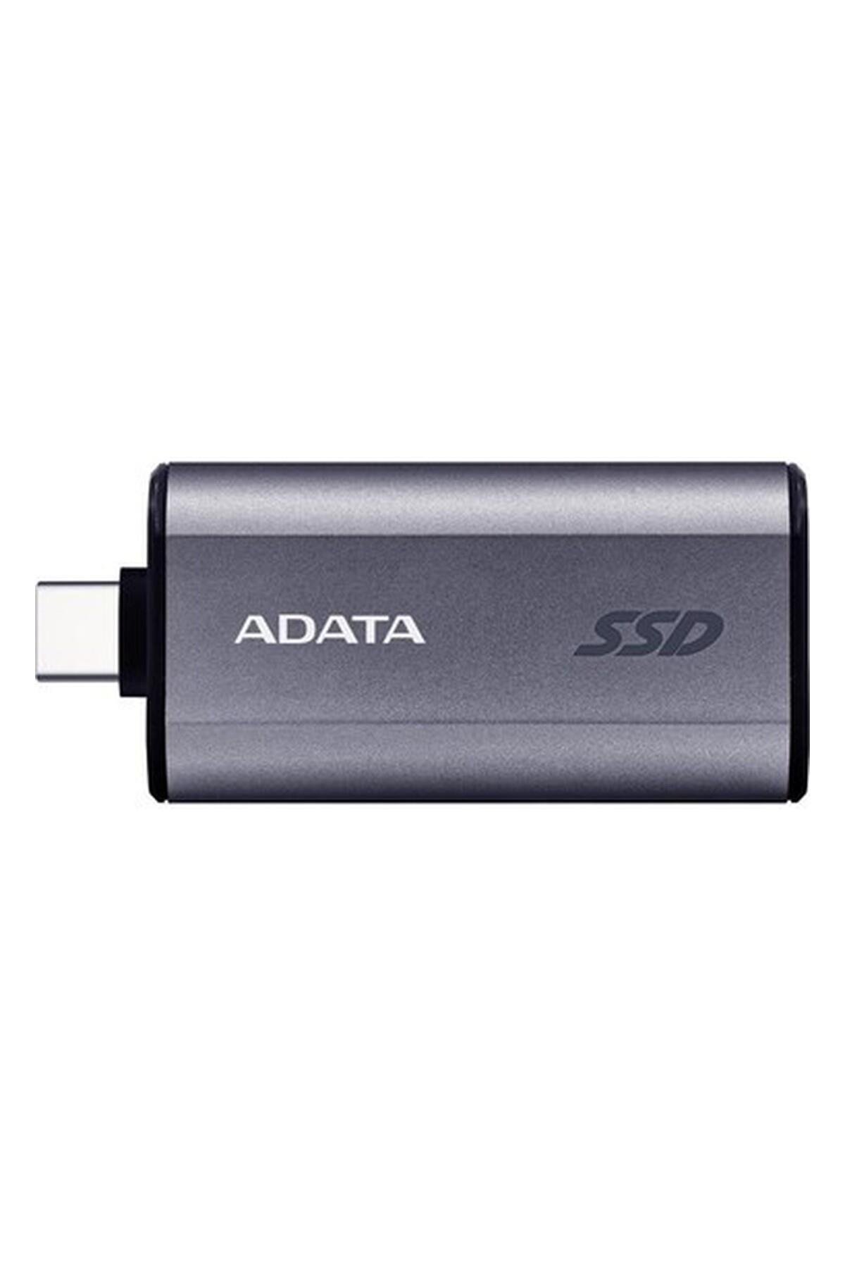 adata-adata-500gb-sc750-tasinabilir-us-a1-0d2.jpg