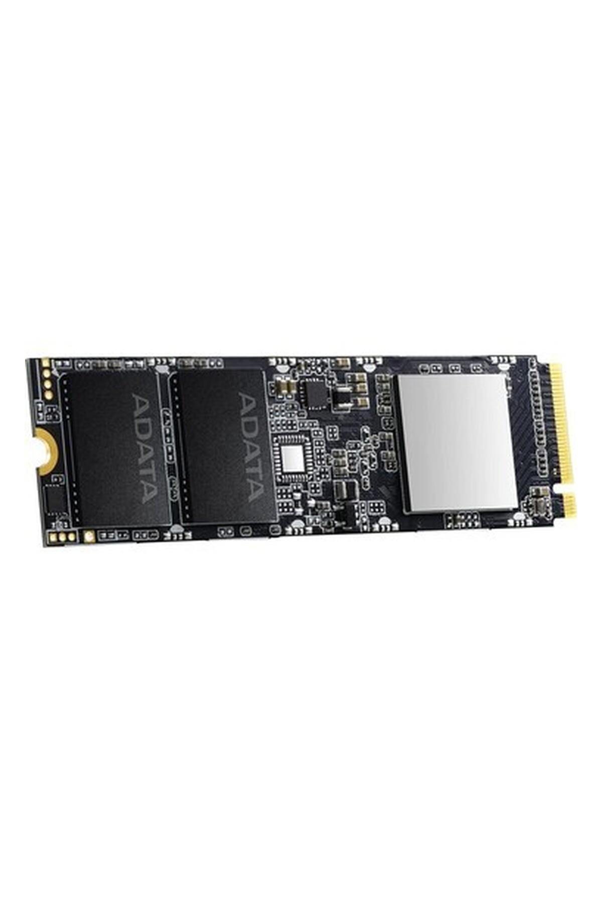 adata-adata-xpg-sx8100-2tb-3500mb-3000-cb-c2f.jpg