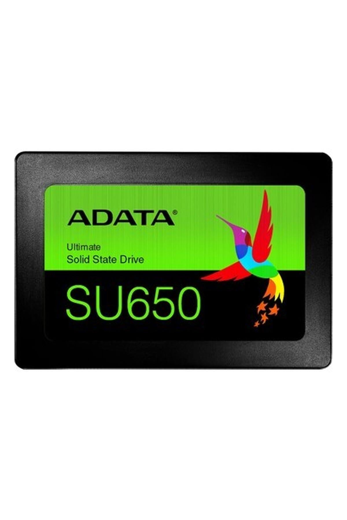 adata-asu650ss-1tt-r-su650-2-1b3-be.jpg