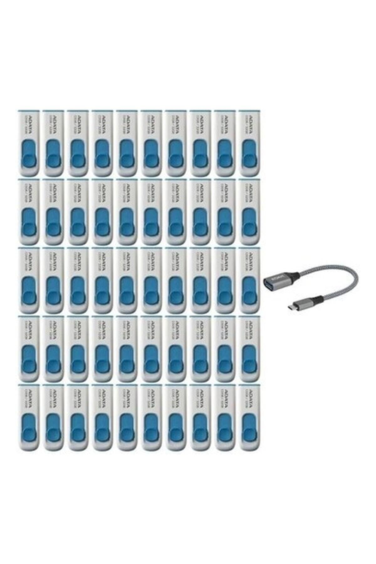 adata-c008-32gb-usb-2-39dc19.jpg