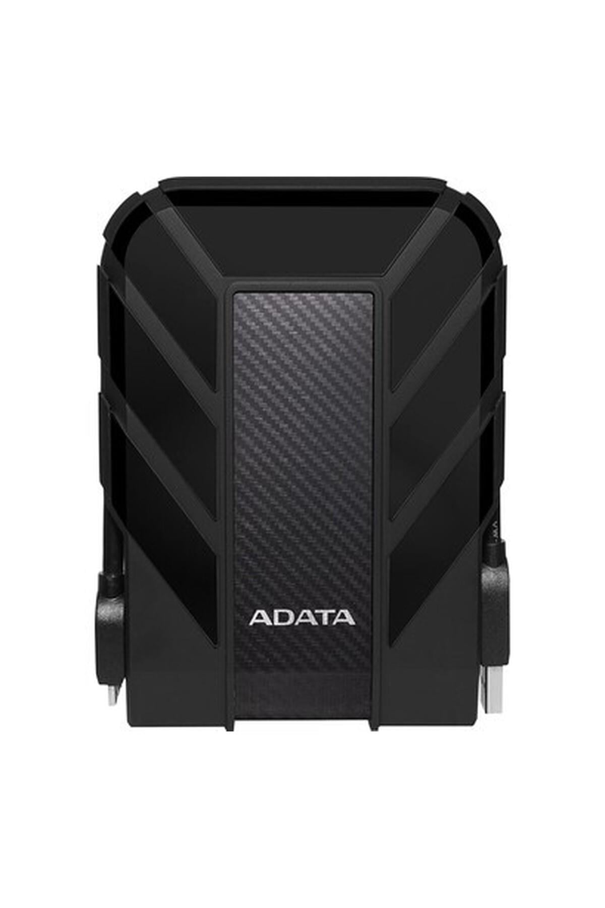 adata-hd710-pro-1-tb-usb-3-67cdbd.jpg