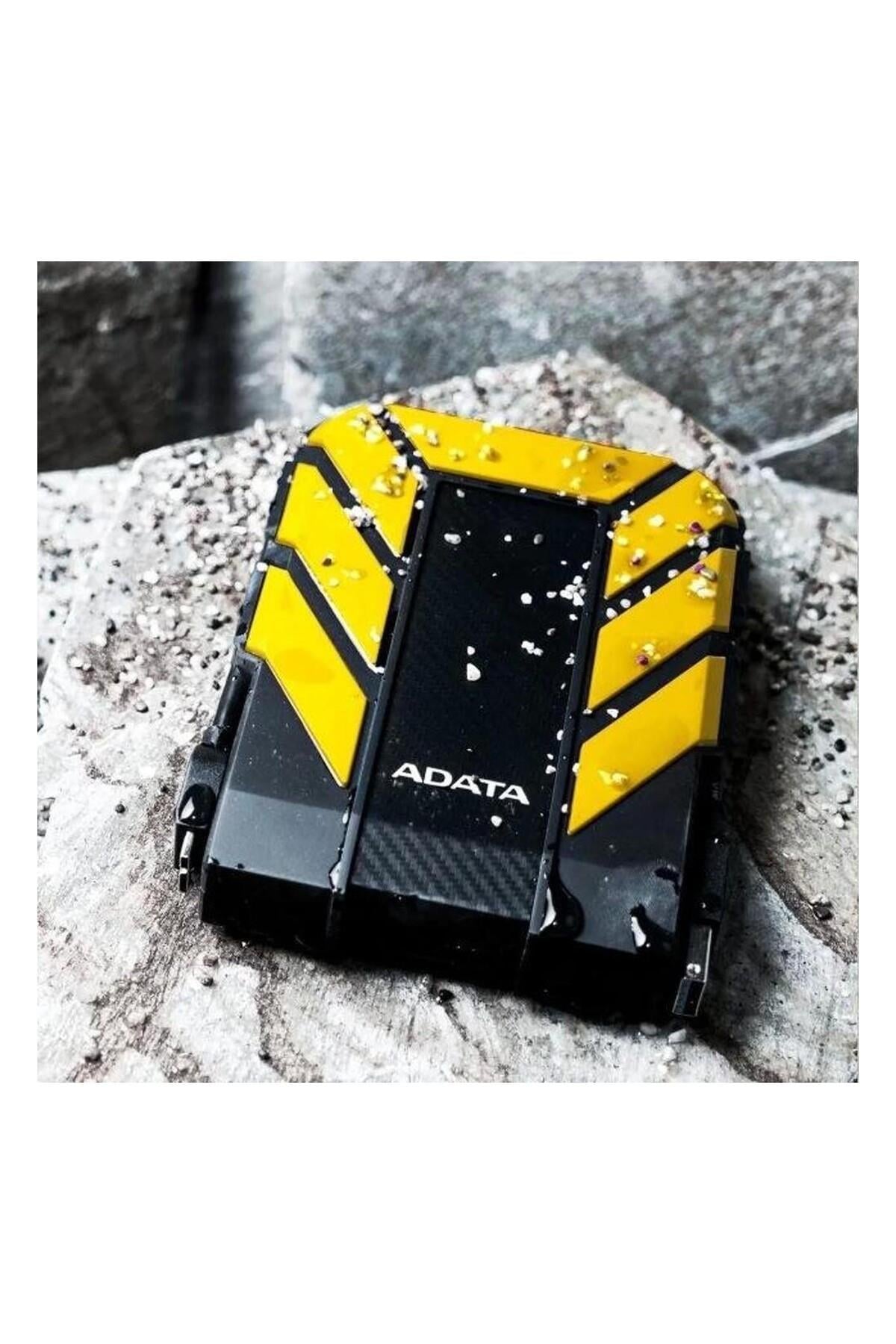 adata-hd710-pro-2tb-usb-3-2-3f44.jpg