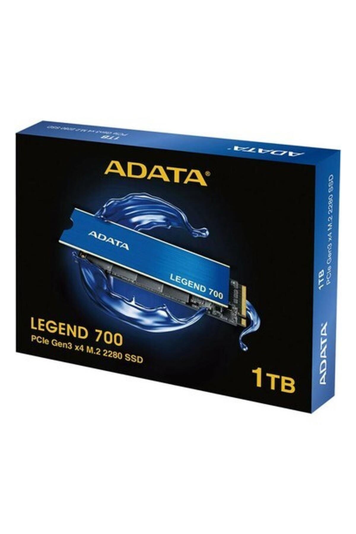 adata-legend-700-1tb-2000-1600-m-27e06c.jpg