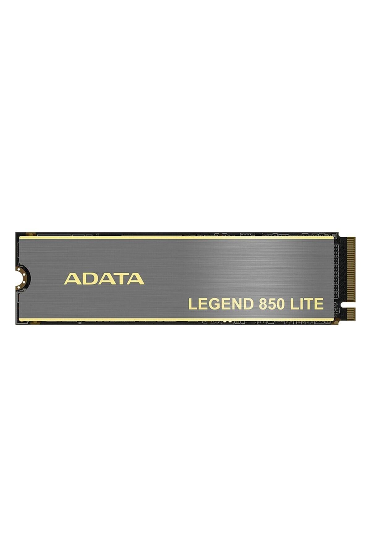 adata-legend-850-lite-1tb-5000-3200mb--0a60cf.jpg