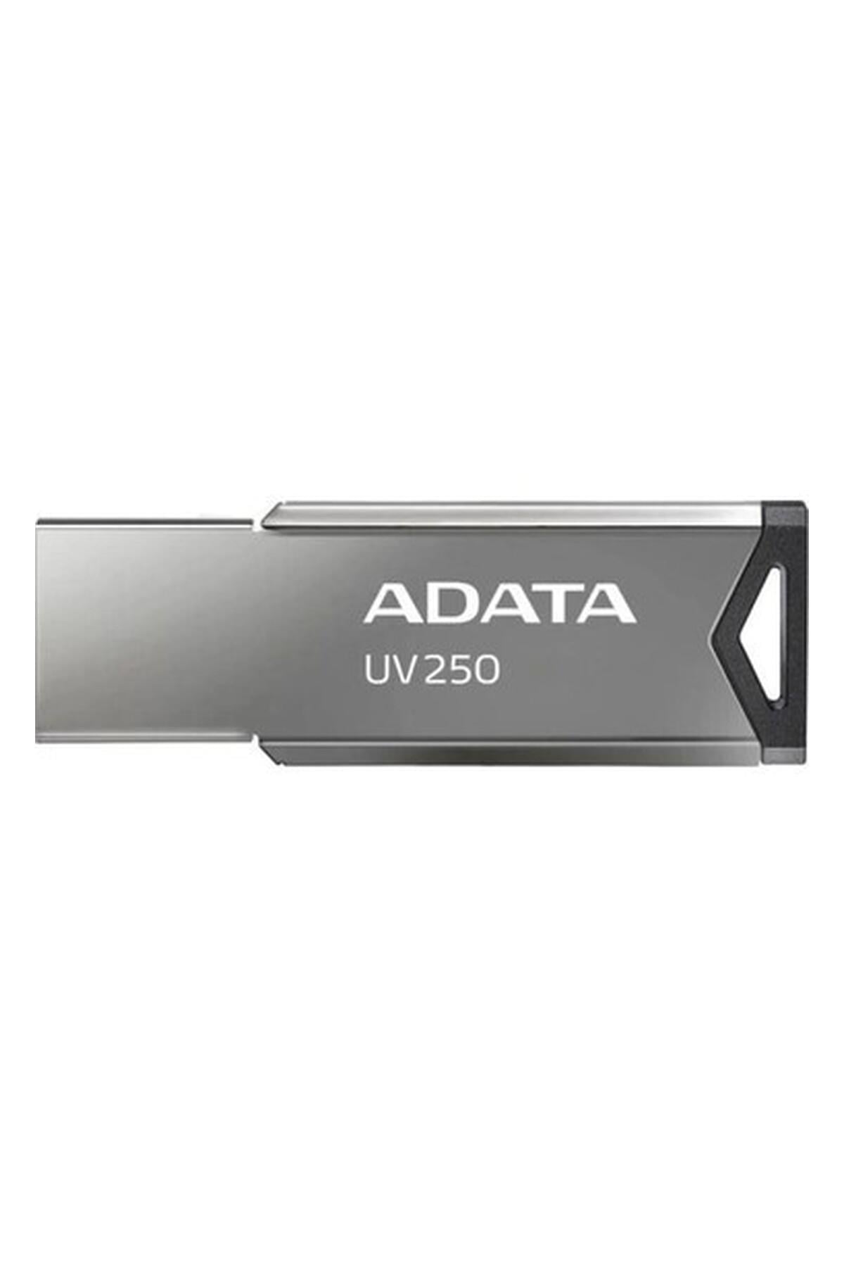 adata-pen-drive-a-data-uv250-32gb-usb---cd7d-.jpg
