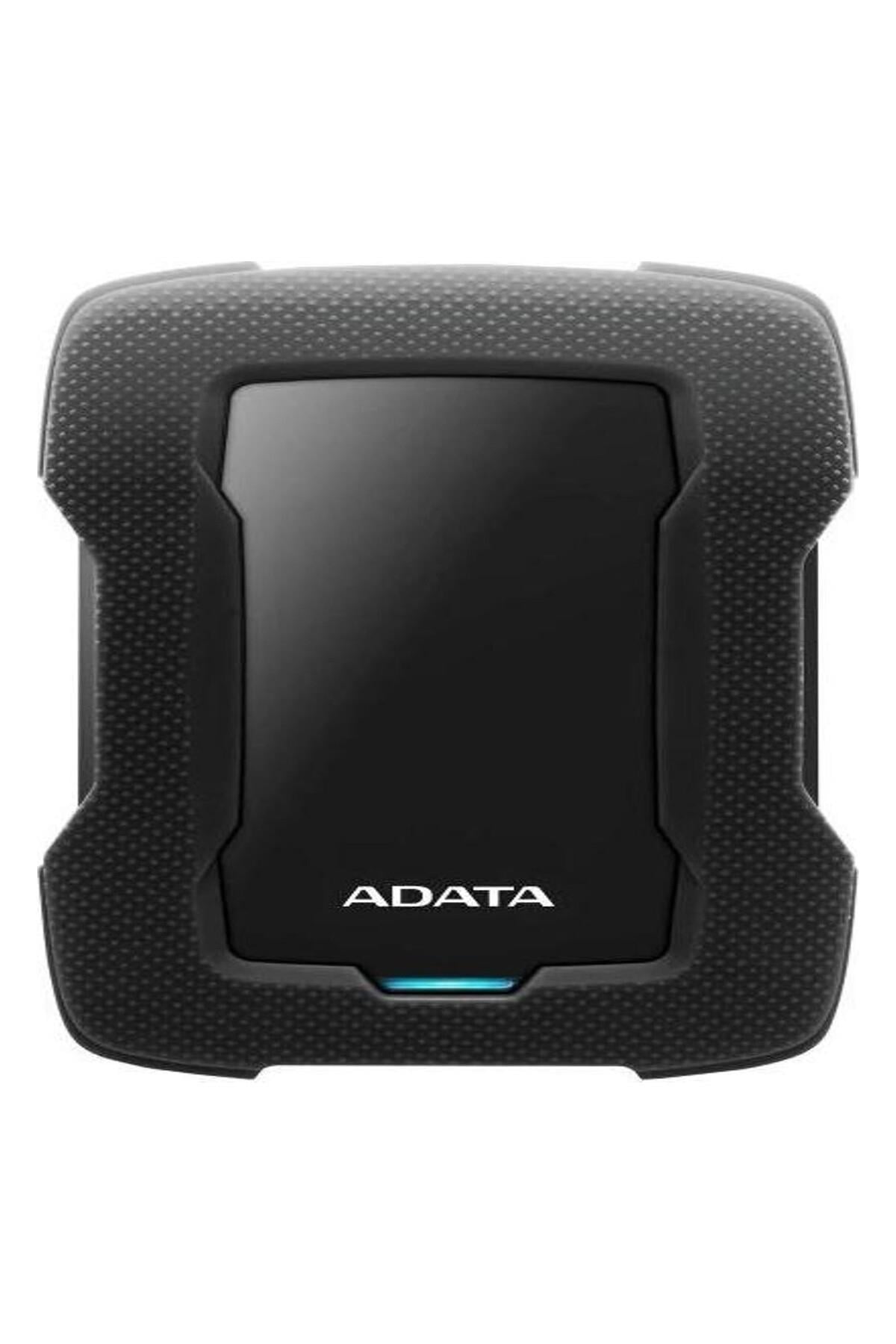 adata-rigted-magnetic-memory-disk-oute-640-51.jpg