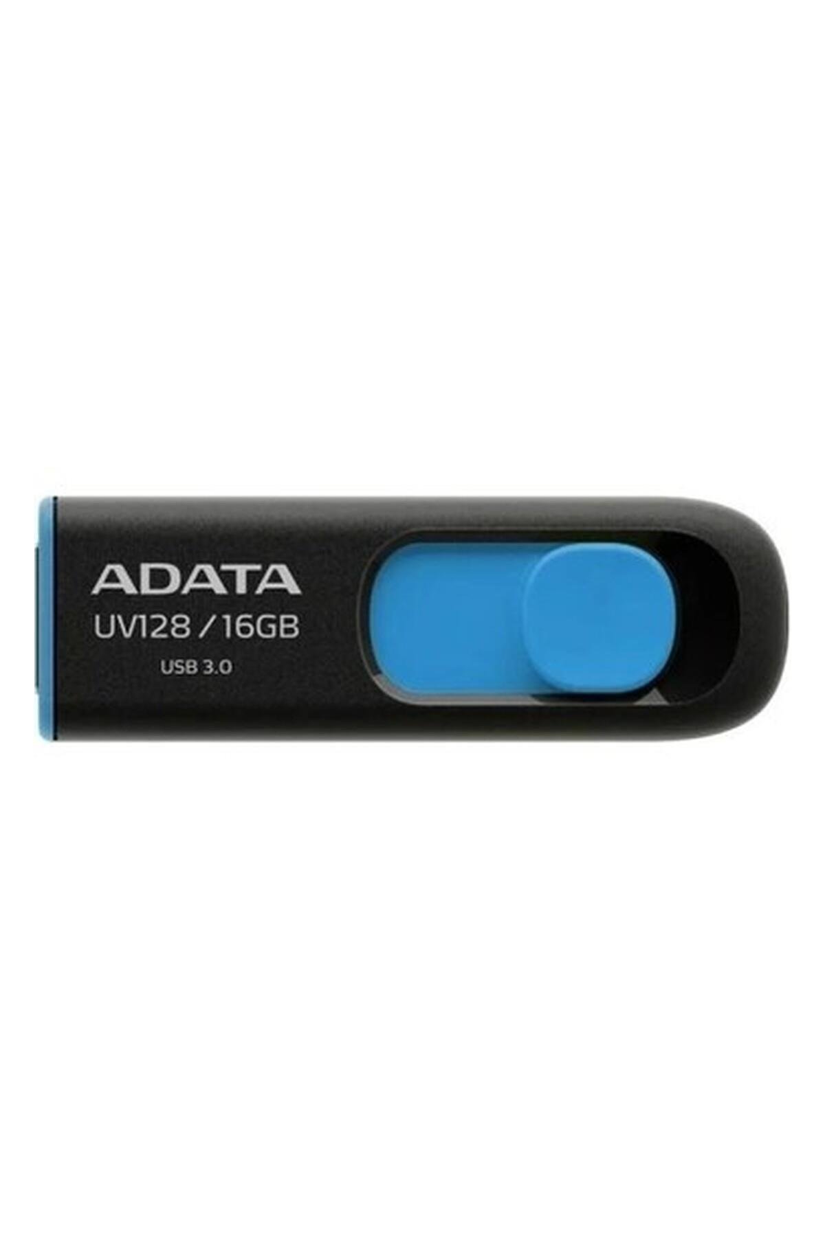 adata-uv128-16-gb-usb-3-cde-41.jpg