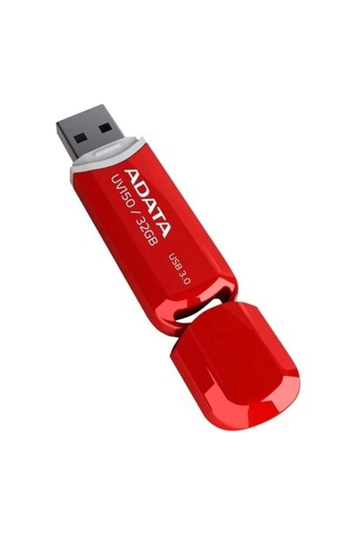 adata-uv150-32gb-usb-3-c009-4.jpg