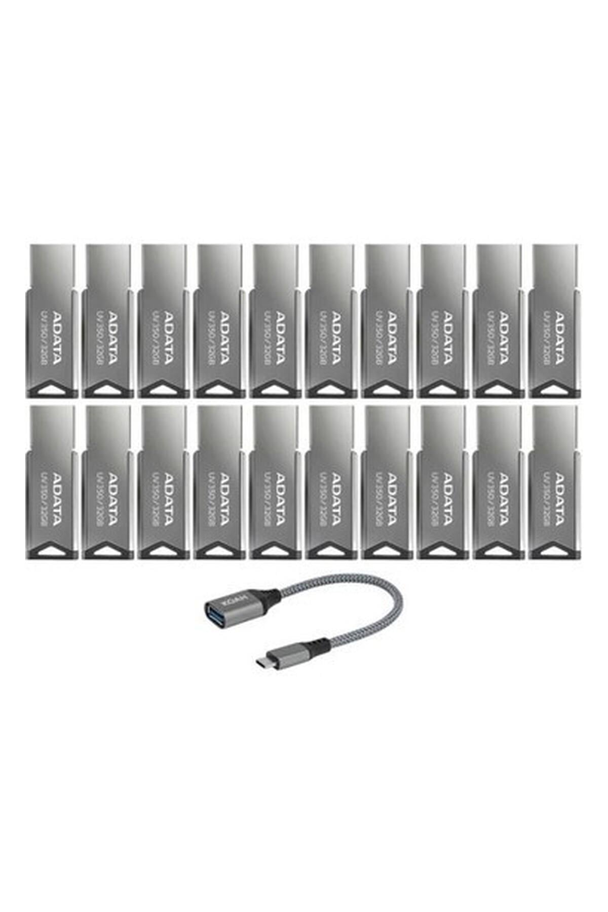 adata-uv350-32gb-usb-3-8f6a-9.jpg