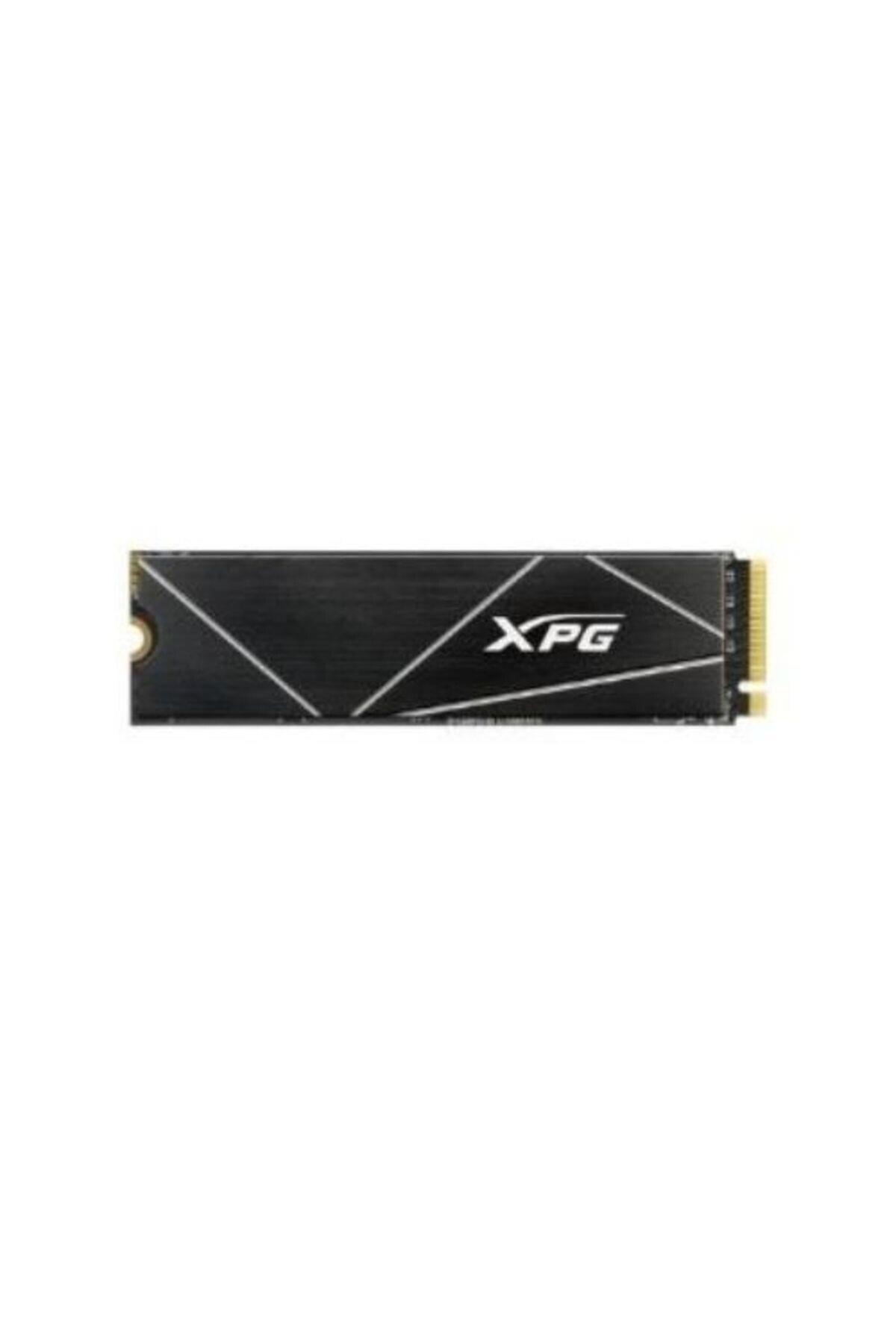 adata-xpg-spectrix-s70-rgb-2tb-7400680-e0cf96.jpg