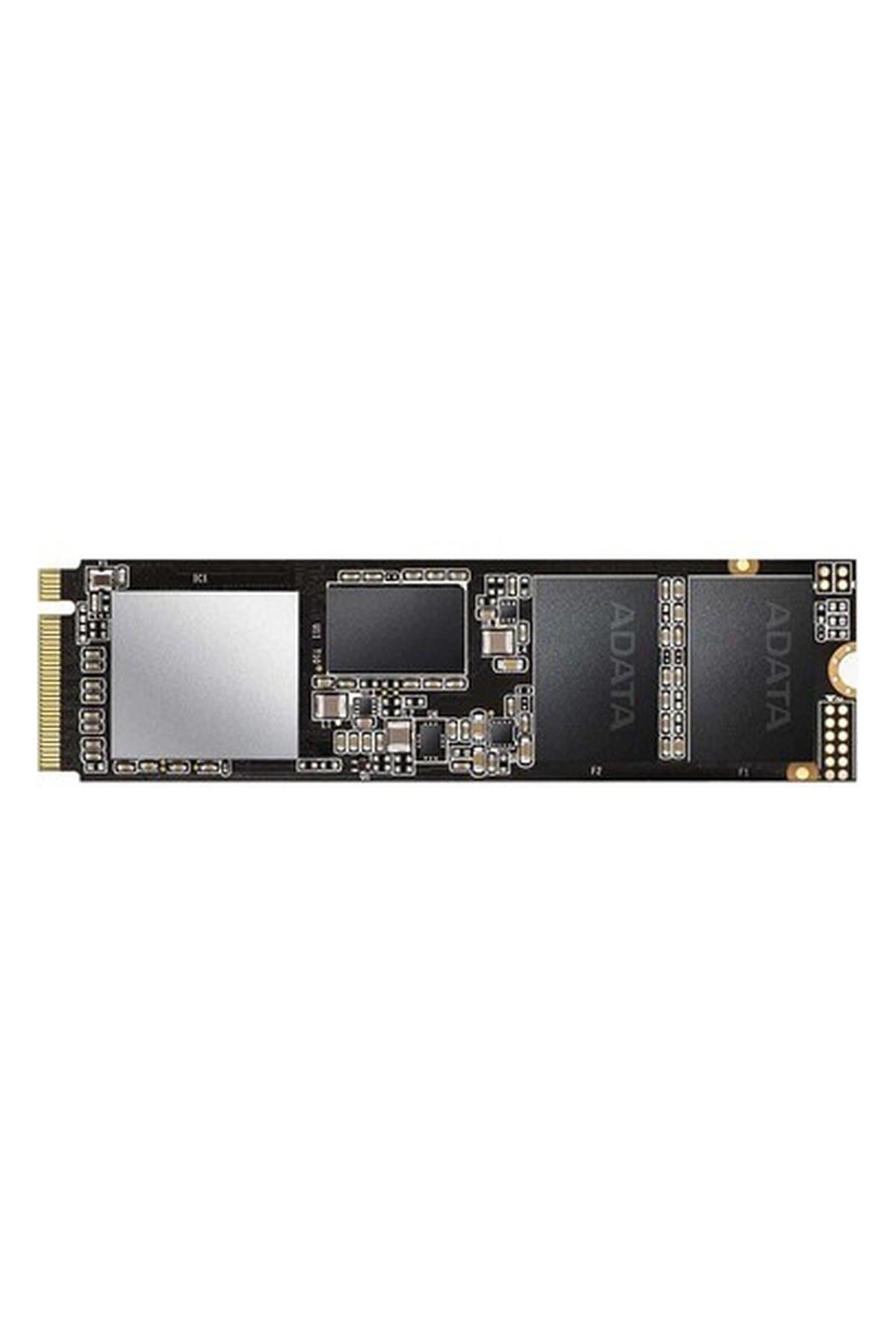 adata-xpg-sx8200-pro-2tb-3500mb-3000mb-7-b46e.jpg