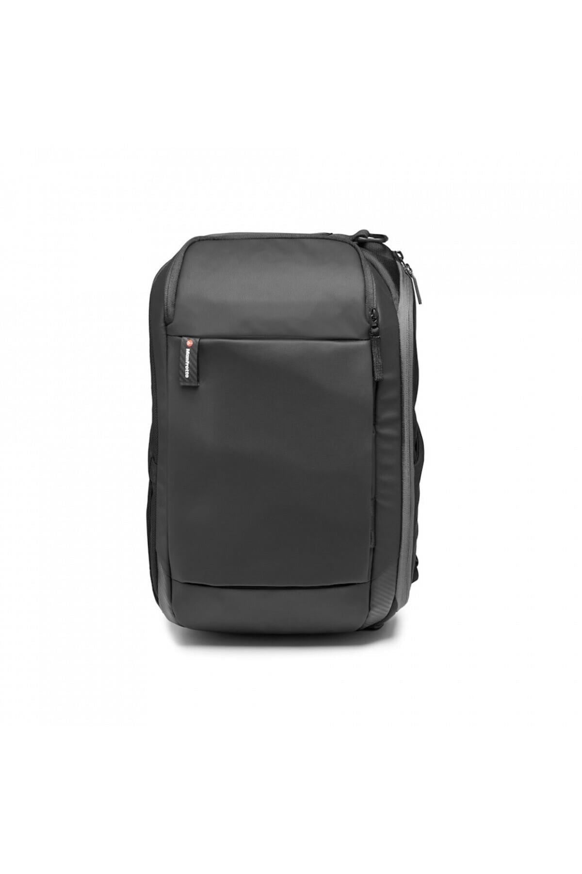 advanced2-hybrid-backpack-m-sirt-canta-6ca-4b.jpg