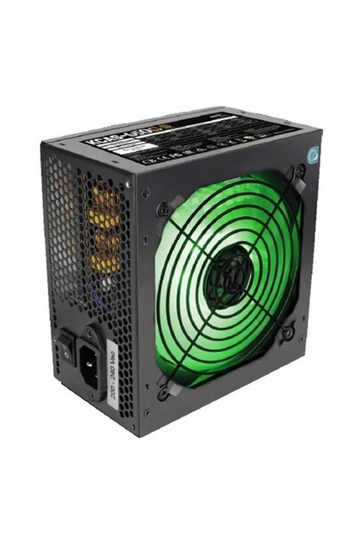 aerocool-kcas-plus-650w-argb-12cm-fan--8748a4.jpg