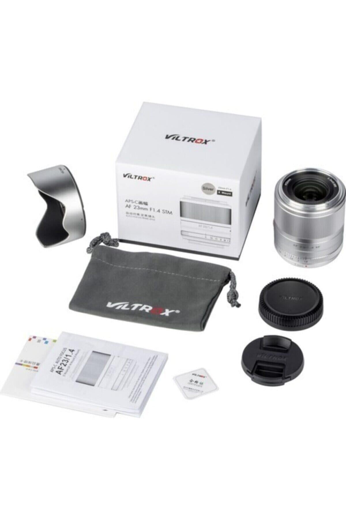 af-23mm-f1-4e47a5.jpg