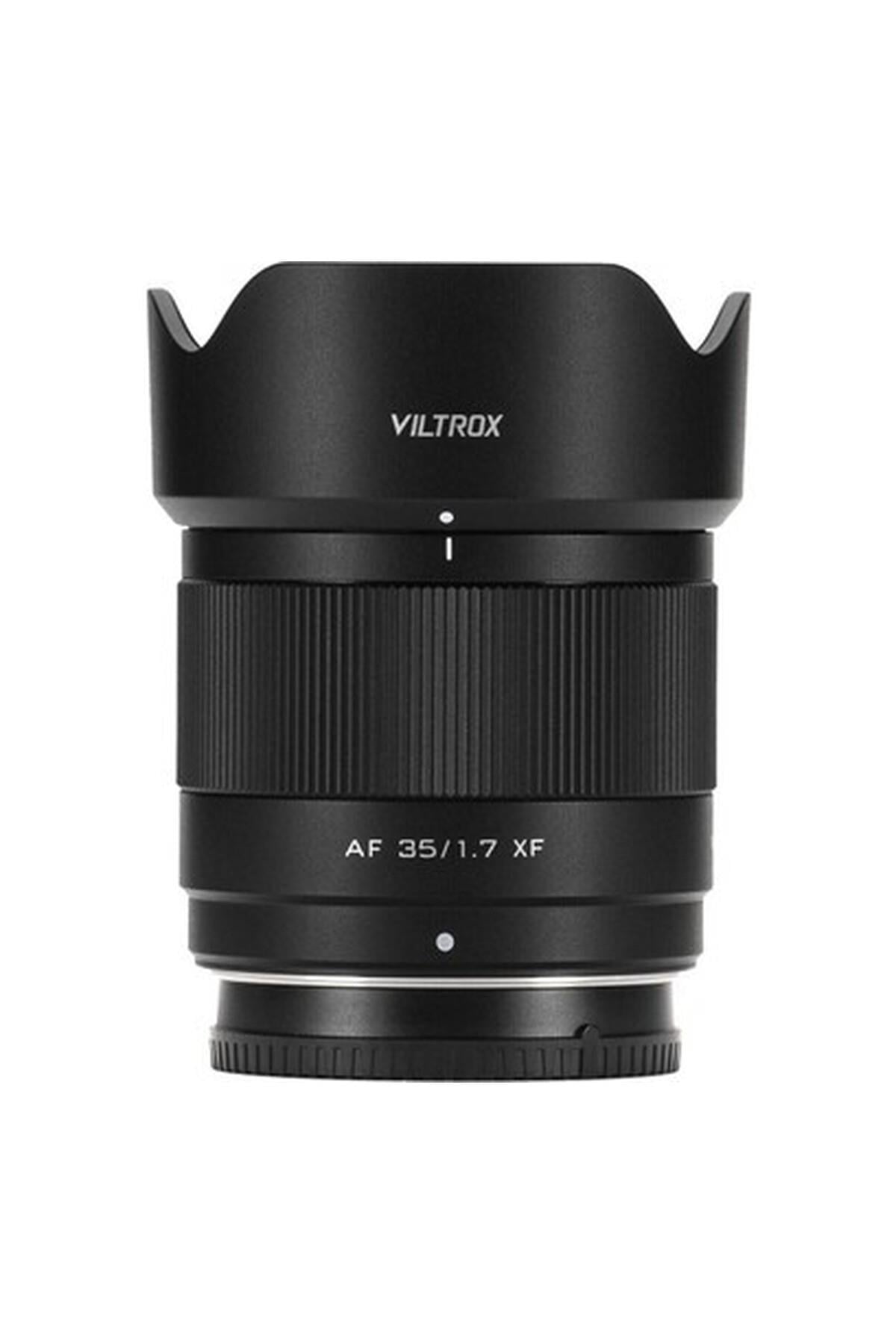 af-35-mm-f1-e4def1.jpg