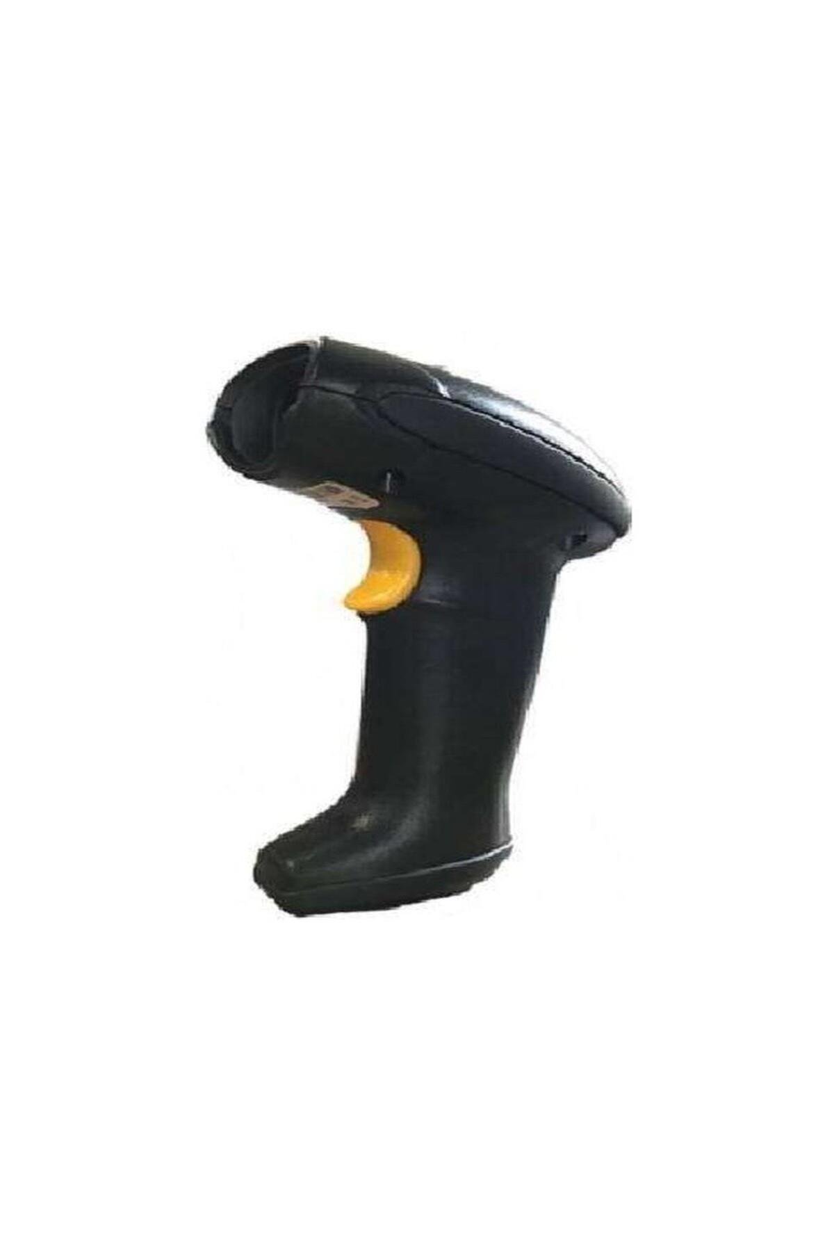 afanda-9500-kx-902-laser-kablolu-1d-ba-4b6-83.jpg