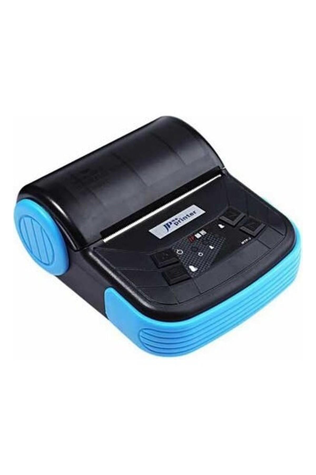 afanda-mtp-3-mobil-termal-printer-80-m-73-451.jpg