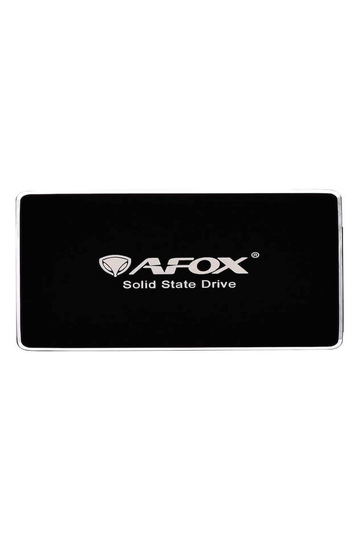 afox-512gb-560-490mb-sata3-ssd-c5bf50.jpg