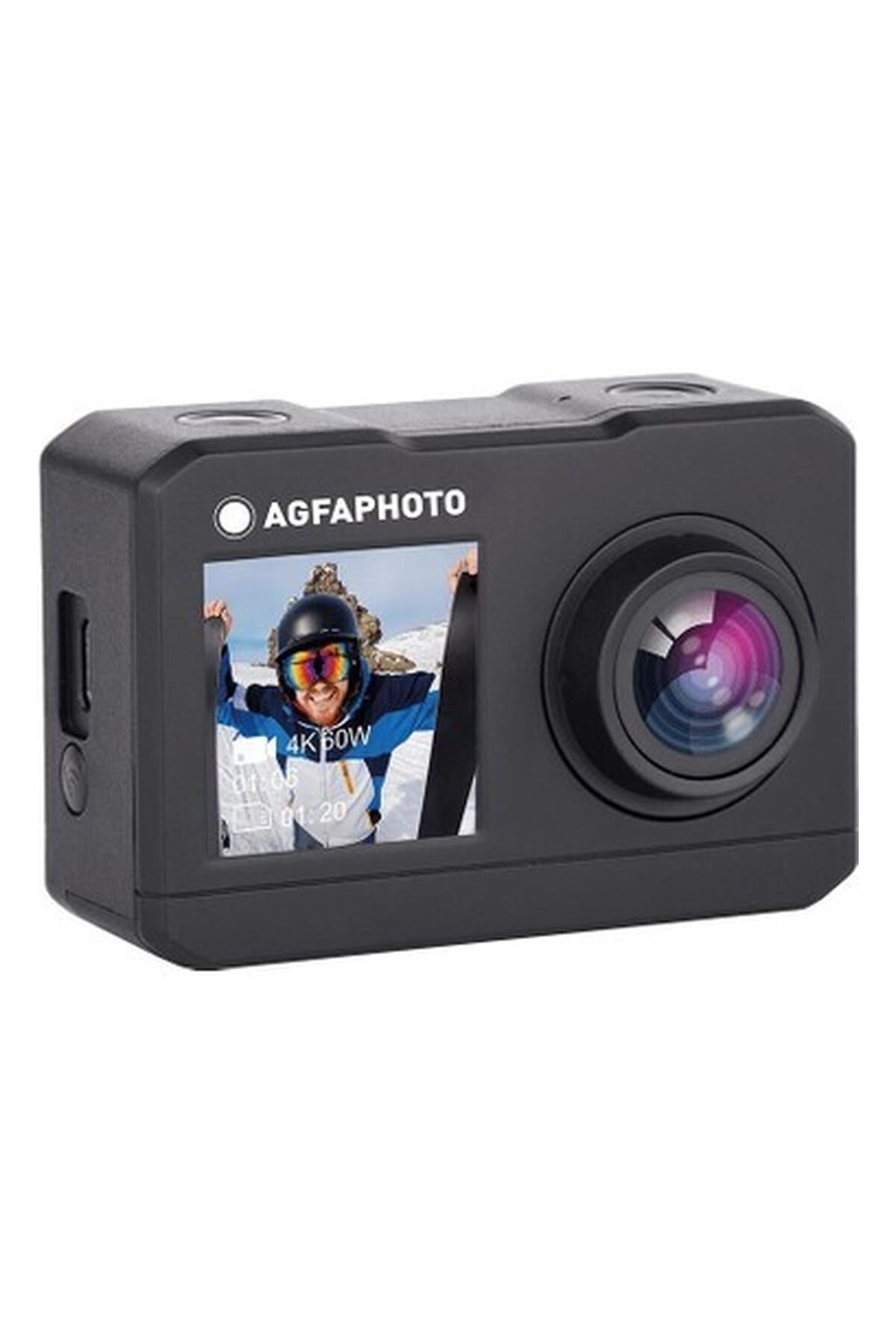 agfaphoto-realimove-ac7000-video-kamer-ecf3a8.jpg