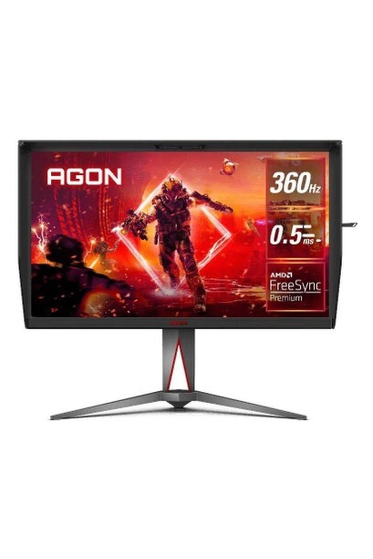 agon-ag275fs-27-360hz-0.5ms-hdmi-dp-us-2a-b2a.jpg
