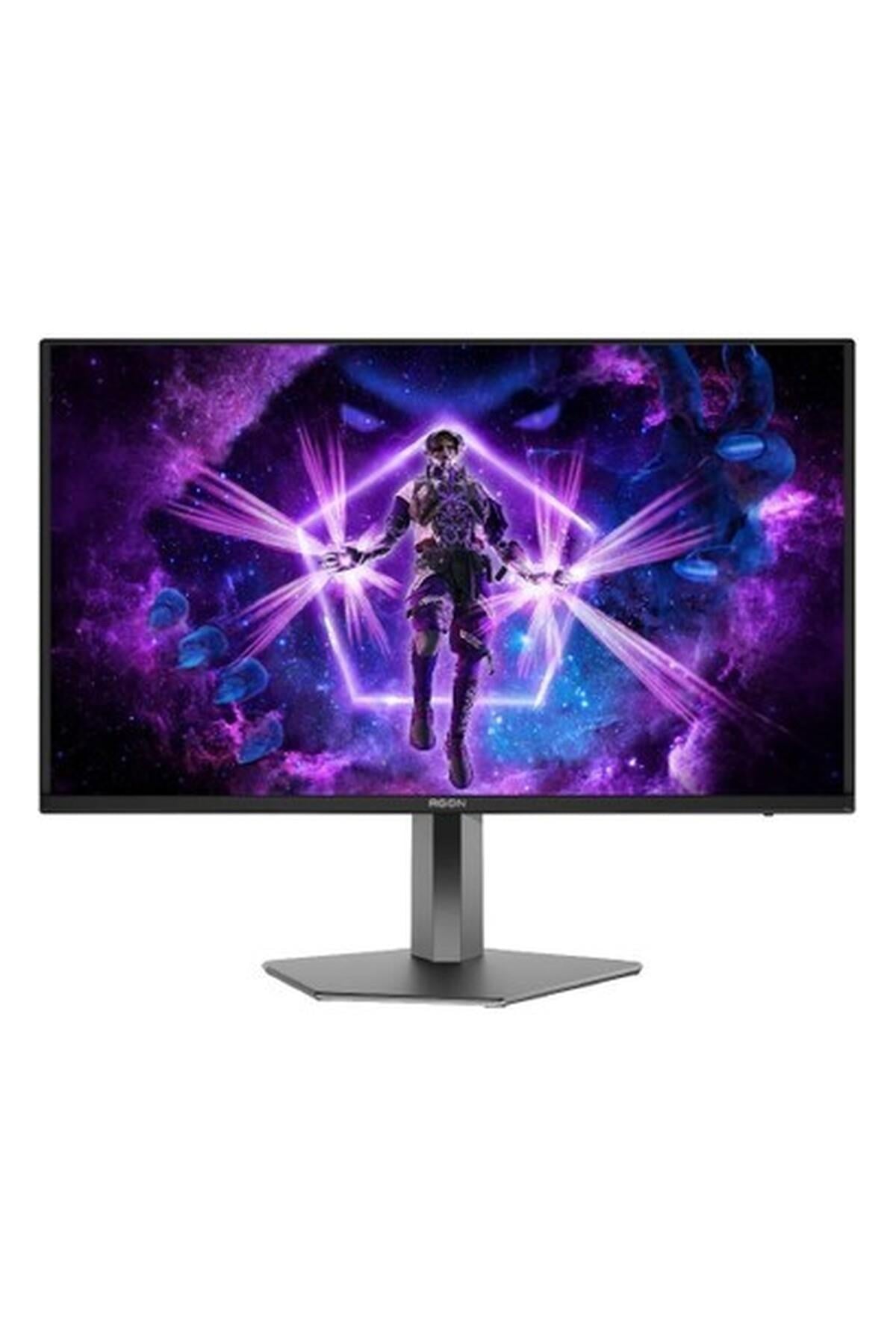 agon-pro-ag326ud-31.5-165hz-0-dc-95a.jpg