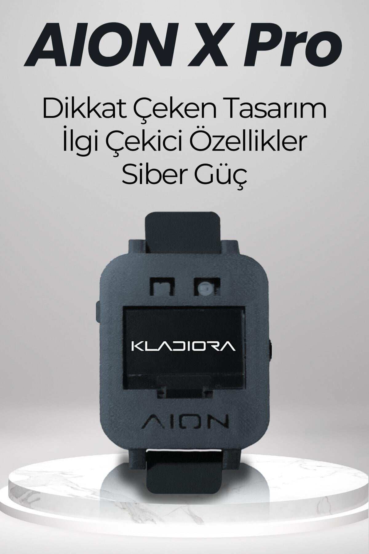 aion-x-pro-programlanabilir-premium-ko-5d-ba7.jpg