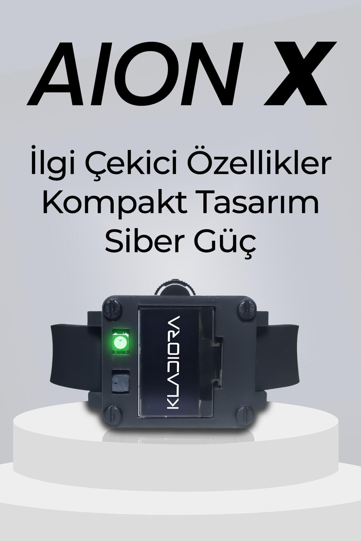 aion-x-programlanabilir-kompakt-kol-sa-5903-7.jpg
