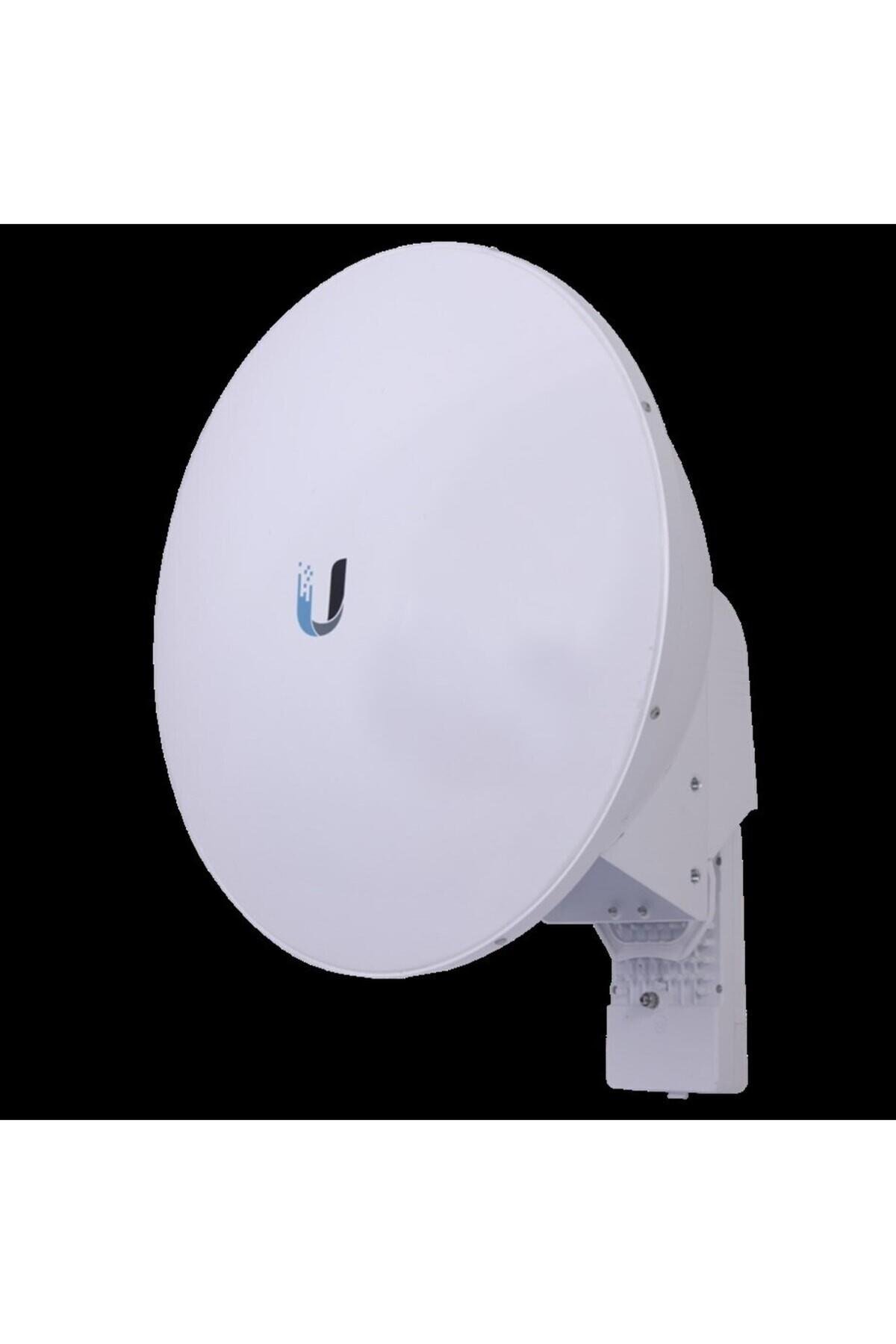 airfiber-5ghz-dish-23-dbi-anten-af-5g2-89e568.jpg