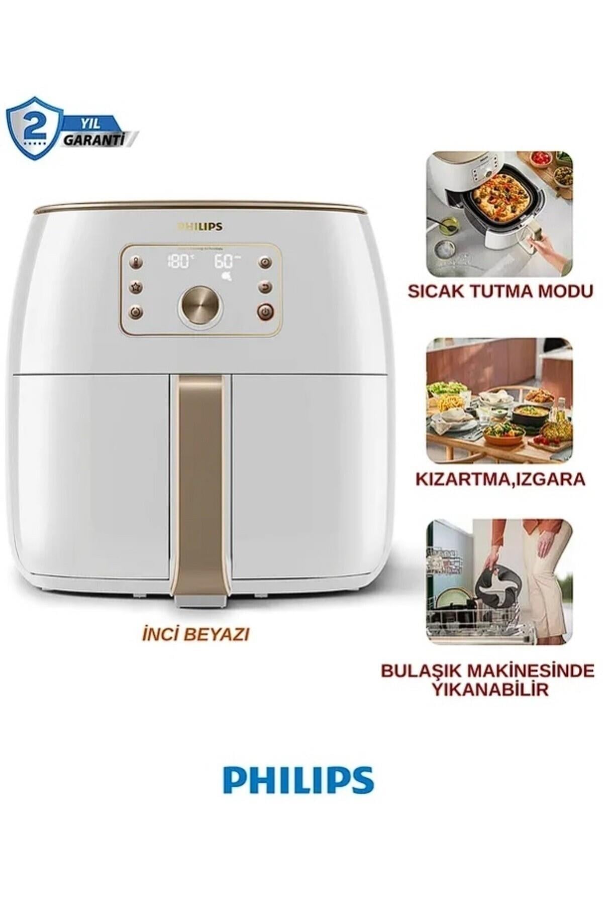airfryer-smart-sensing-fritoz-1.4-kg-7-edb991.jpg