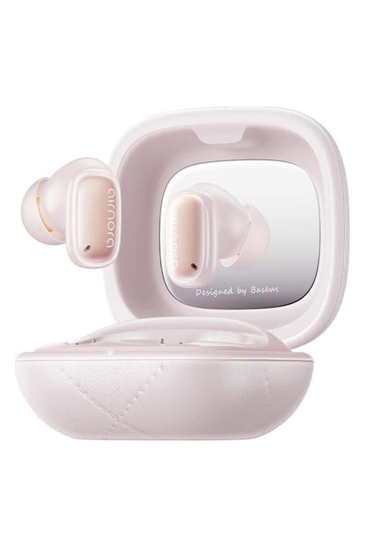 airnora-3-tws-anc-bluetooth-kulak-ici--ca5-93.jpg