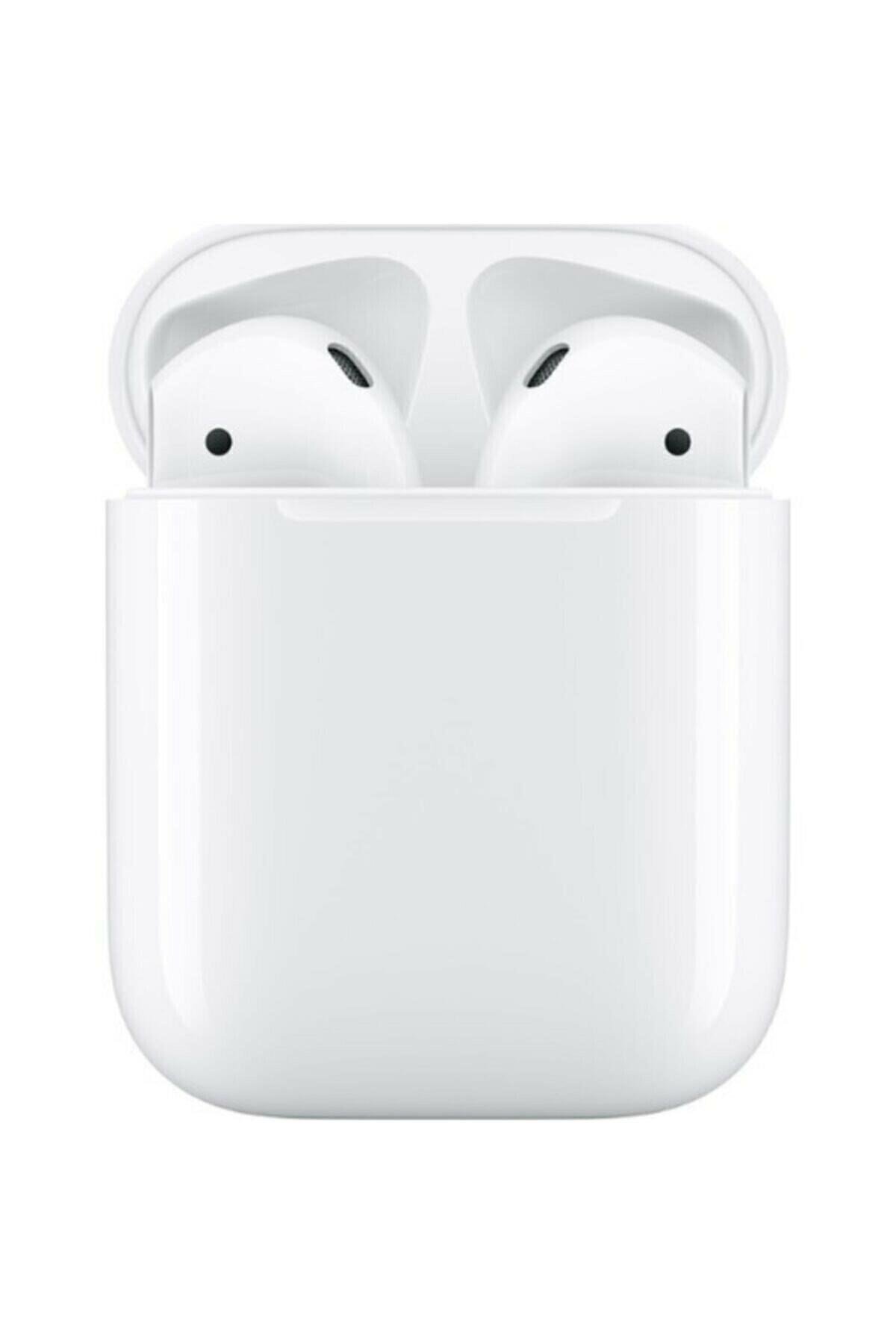 airpods-2-4a8-4d.jpg
