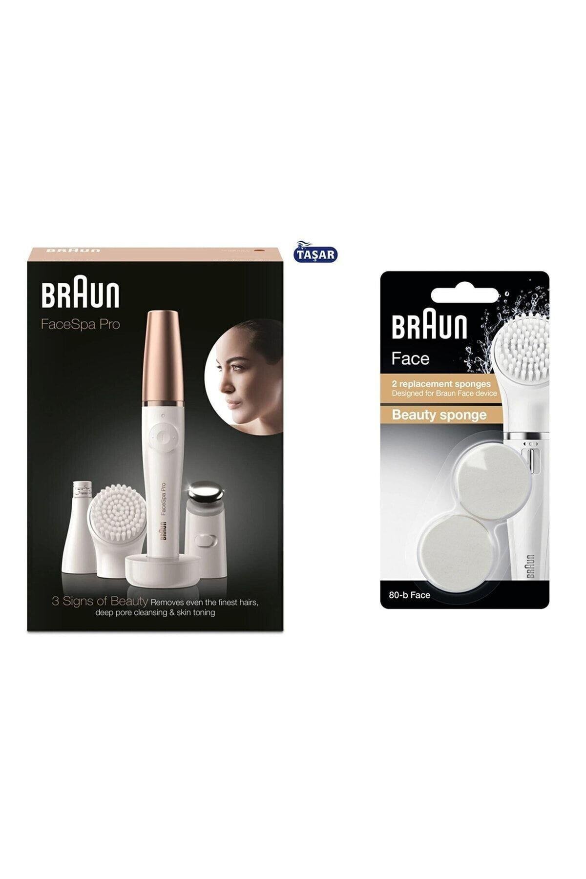 airpoll-hf02-uzaktan-kumandali-sicak-s-4ad-48.jpg