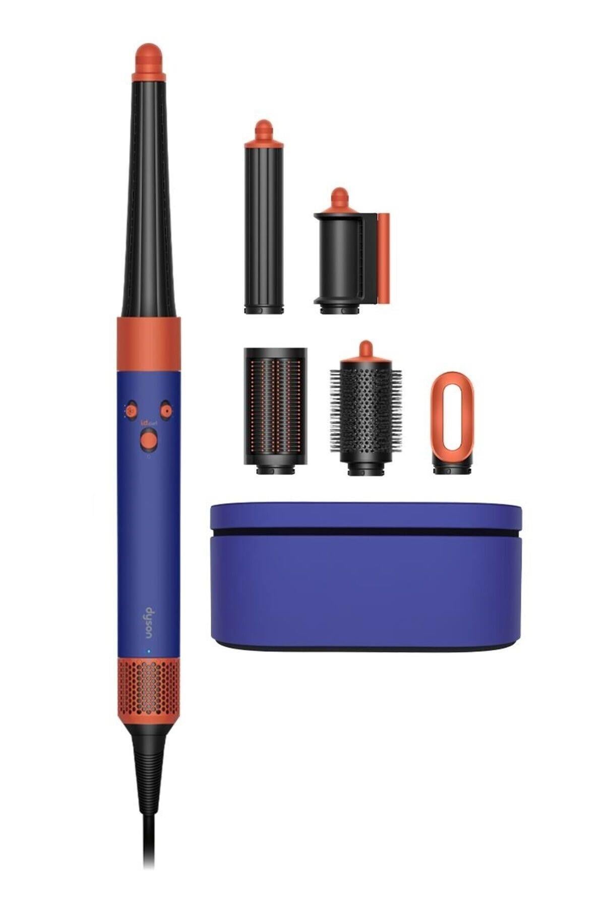 airwrap-i.d-9-a8cc.jpg