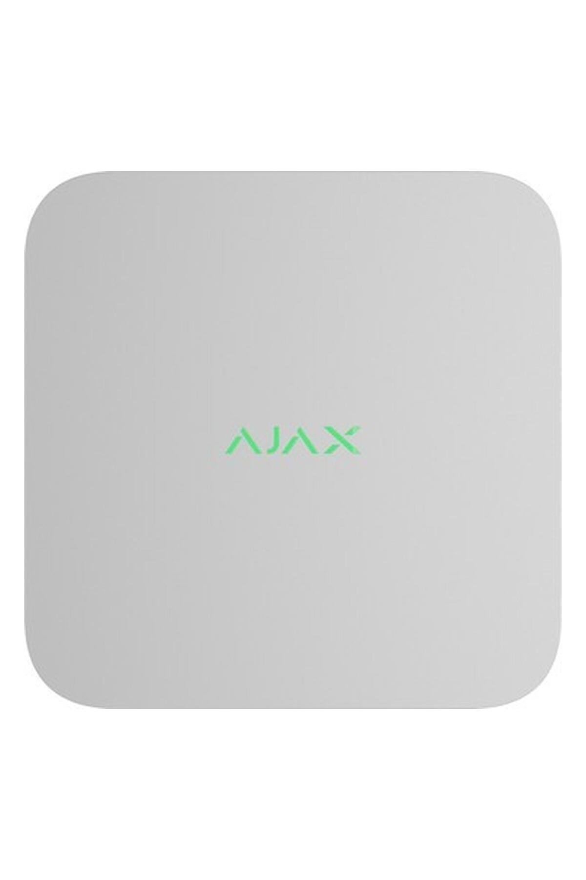 ajax-8-kanal-nvr-kayit-cihazi-03d0-4.jpg
