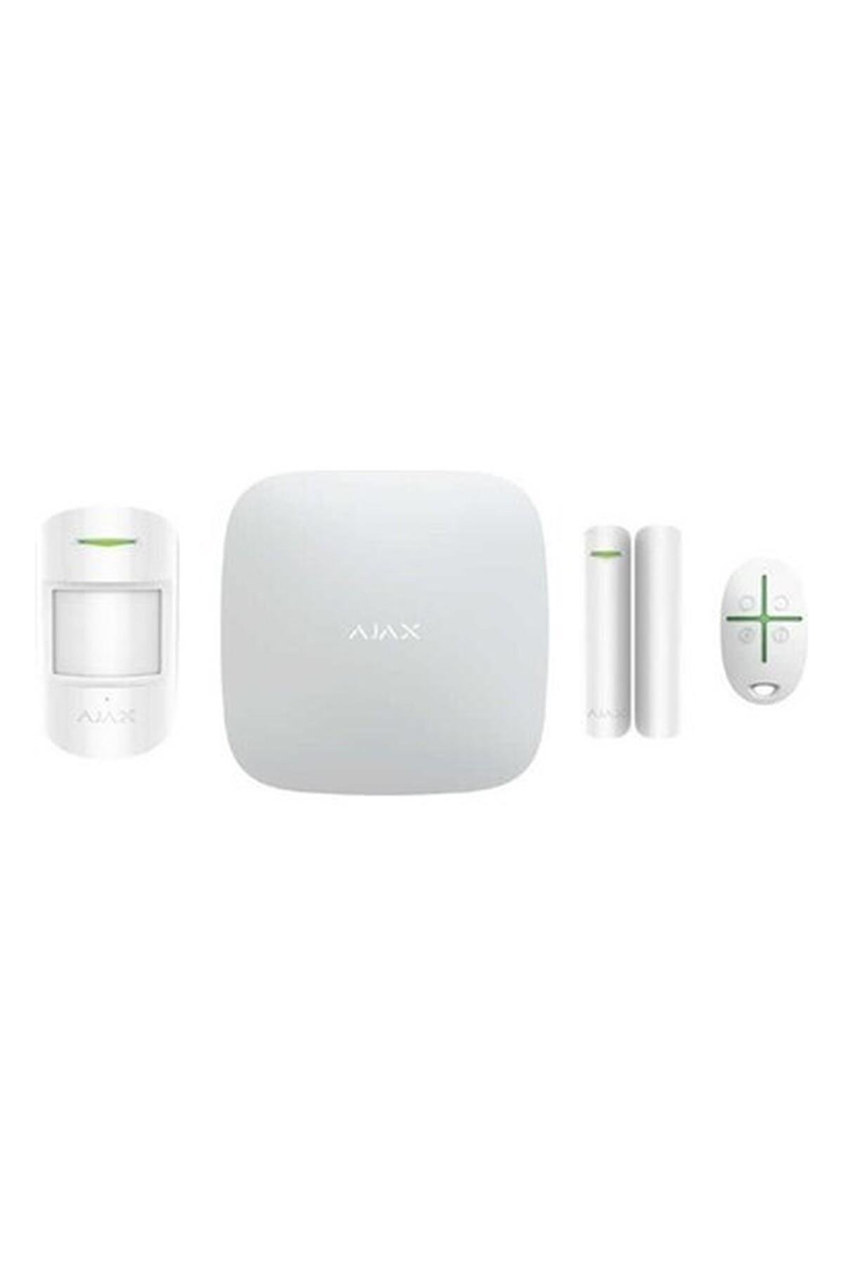 ajax-hubkit-starterkithub-kablosuz-ala-552d30.jpg