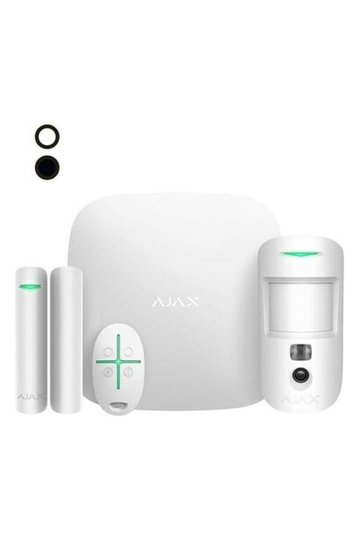 ajax-starterkit-cam-plus-alarm-seti-1a-4e4.jpg