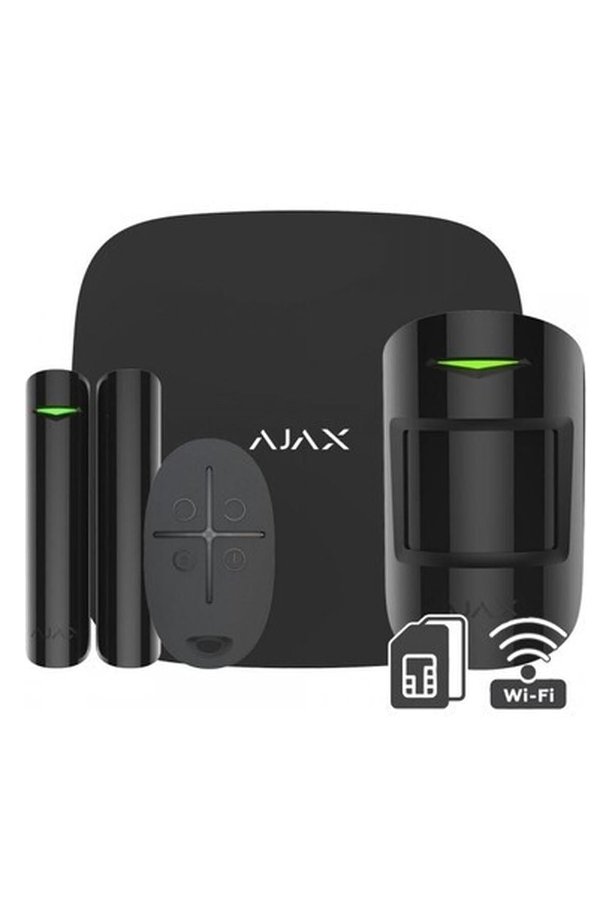 ajax-starterkit-plus-alarm-seti-014-fb.jpg