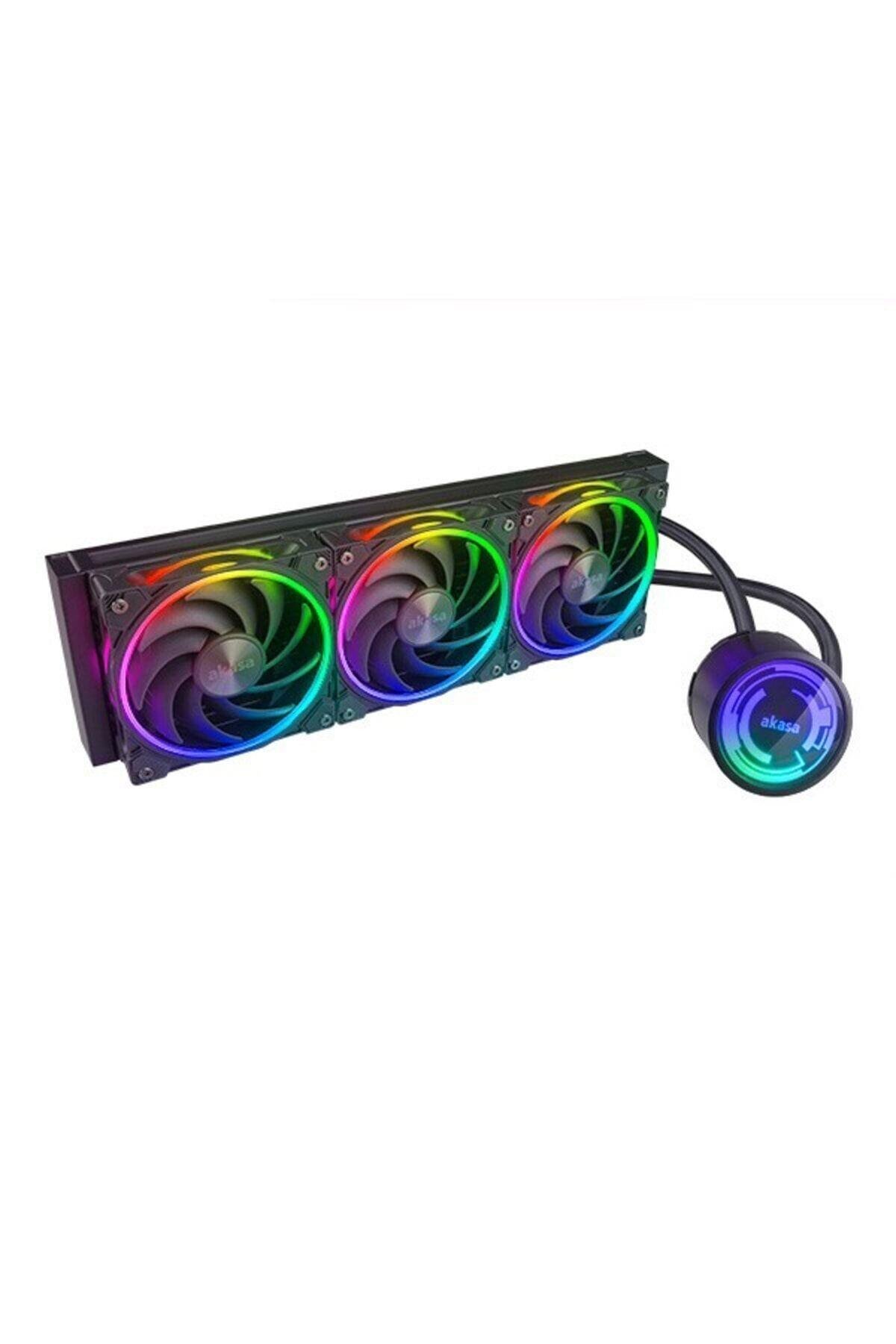akasa-soho360-intel-ve-amd-uyumlu-360m-45ce2f.jpg