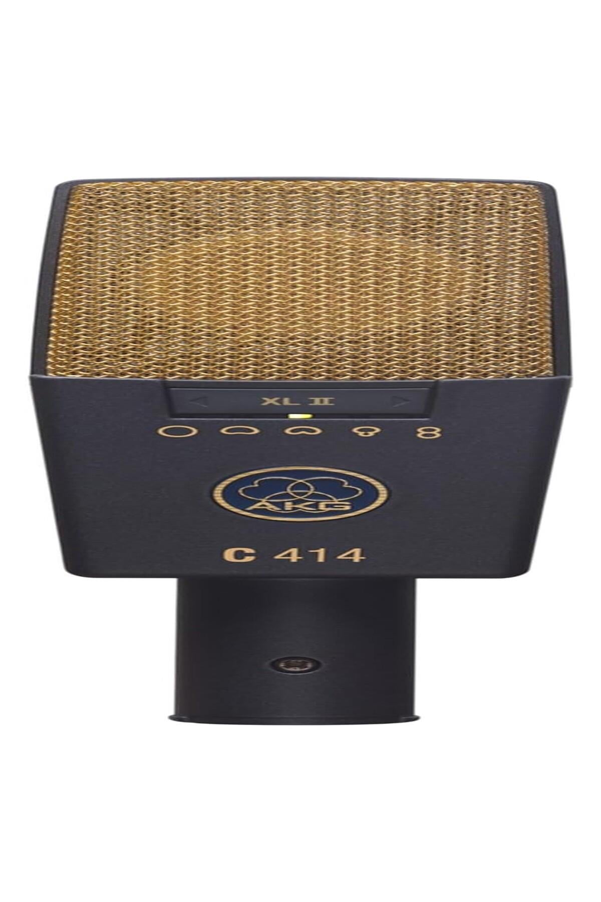 akg-akg-c414-xlii-multipattern-gro-mem-0-c3e8.jpg