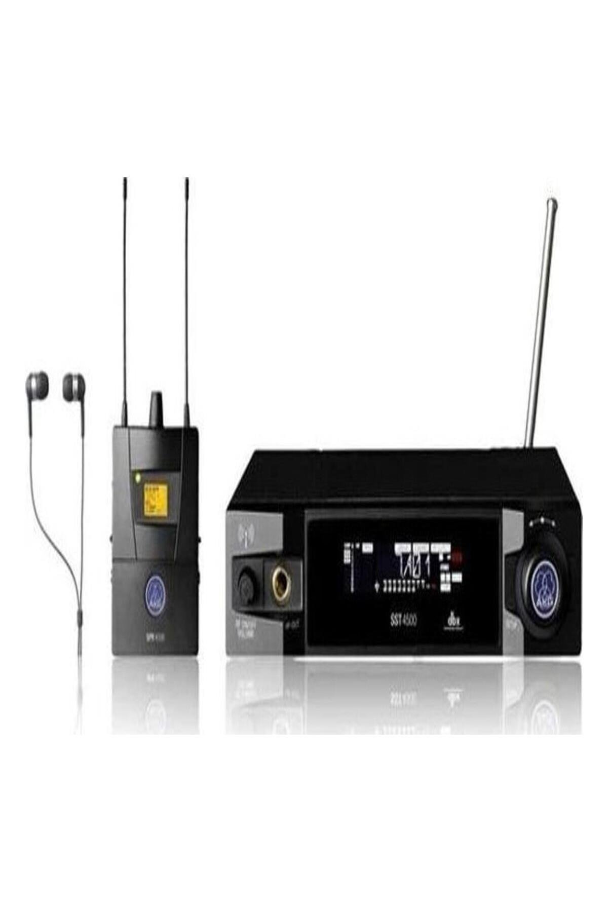 akg-ivm4500-kulak-ici-monitor-sistemi-1e34-4.jpg