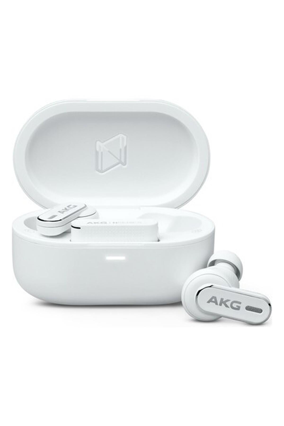 akg-n5-hybrid-anc-true-wireless-kulakl--b28f-.jpg