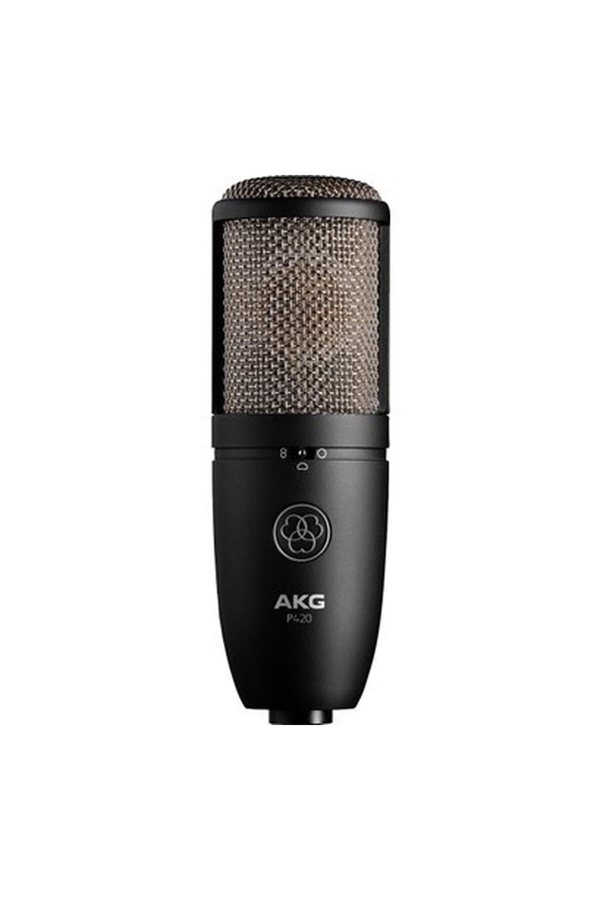 akg-p420-condenser-studyo-mikrofonu-d02-e0.jpg