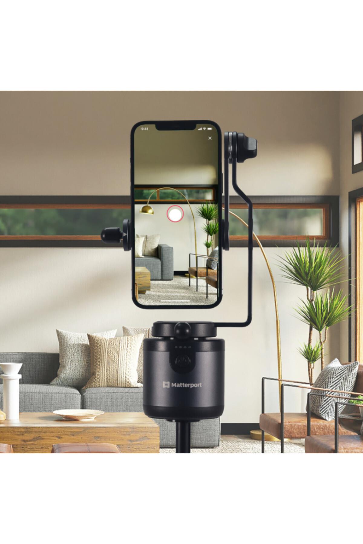 akis-tripod-cba-a0.jpg