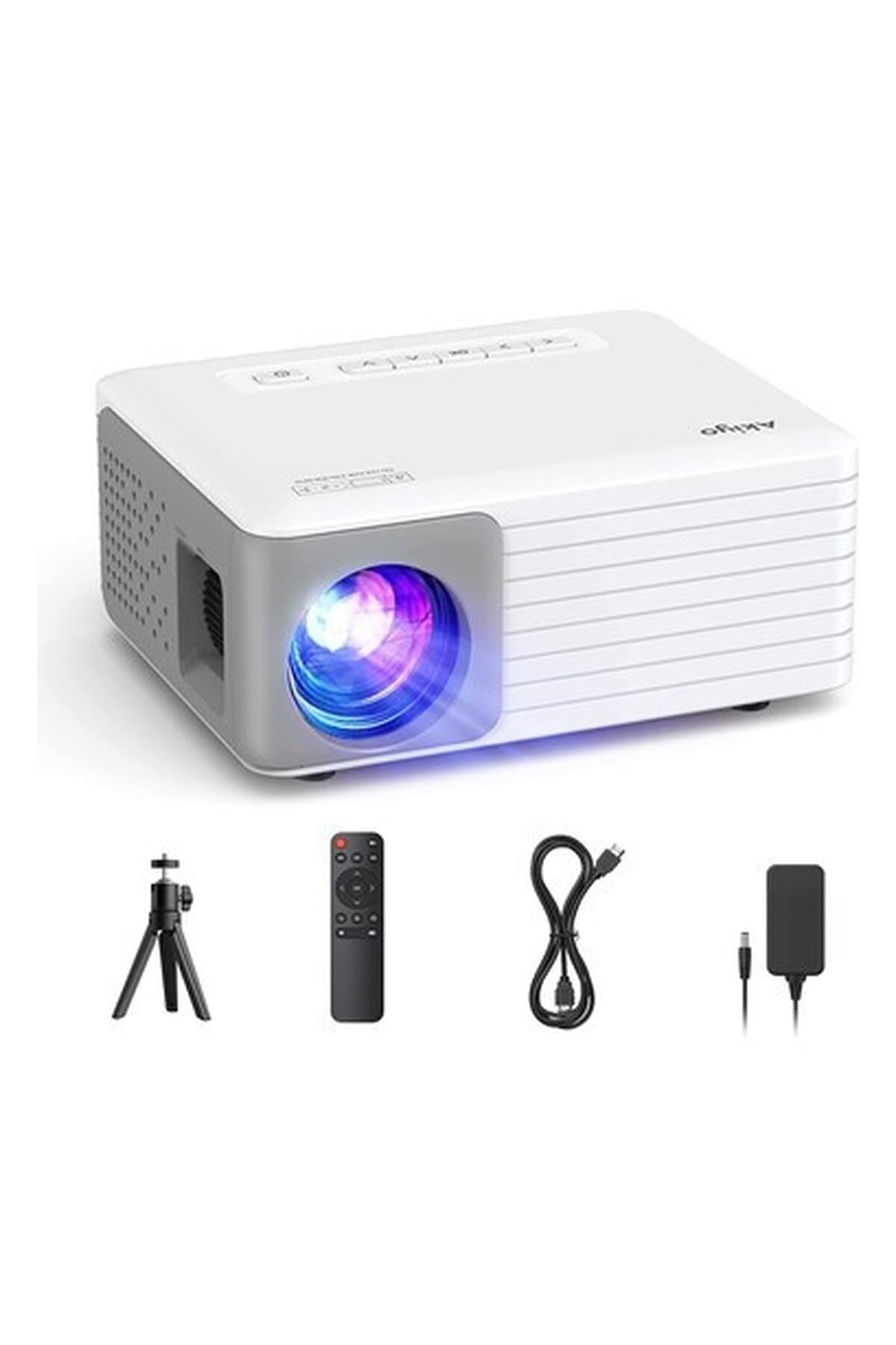 akiyo-mini-wifi-yukseltilmis-bluetooth-8ddde1.jpg