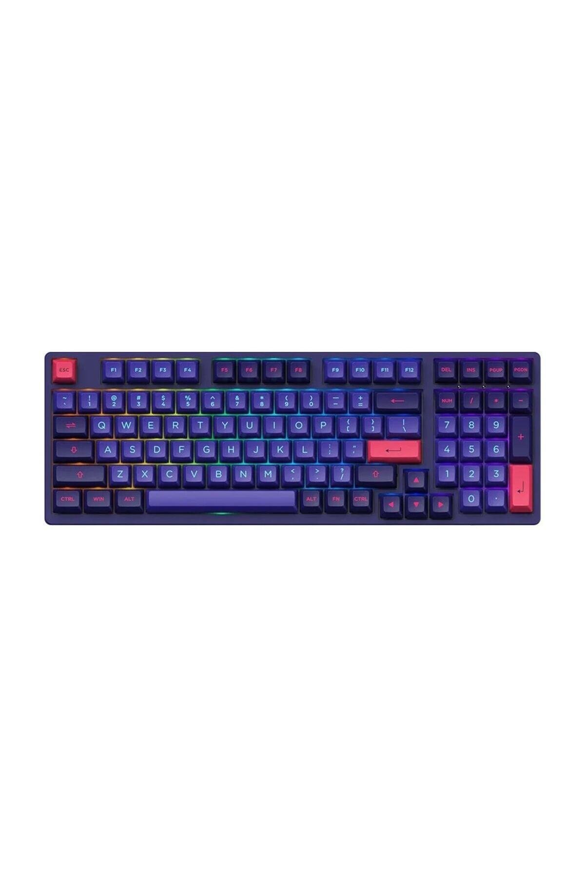akko-3098-neon-rgb-mekanik-gaming-klav-4c41-8.jpg